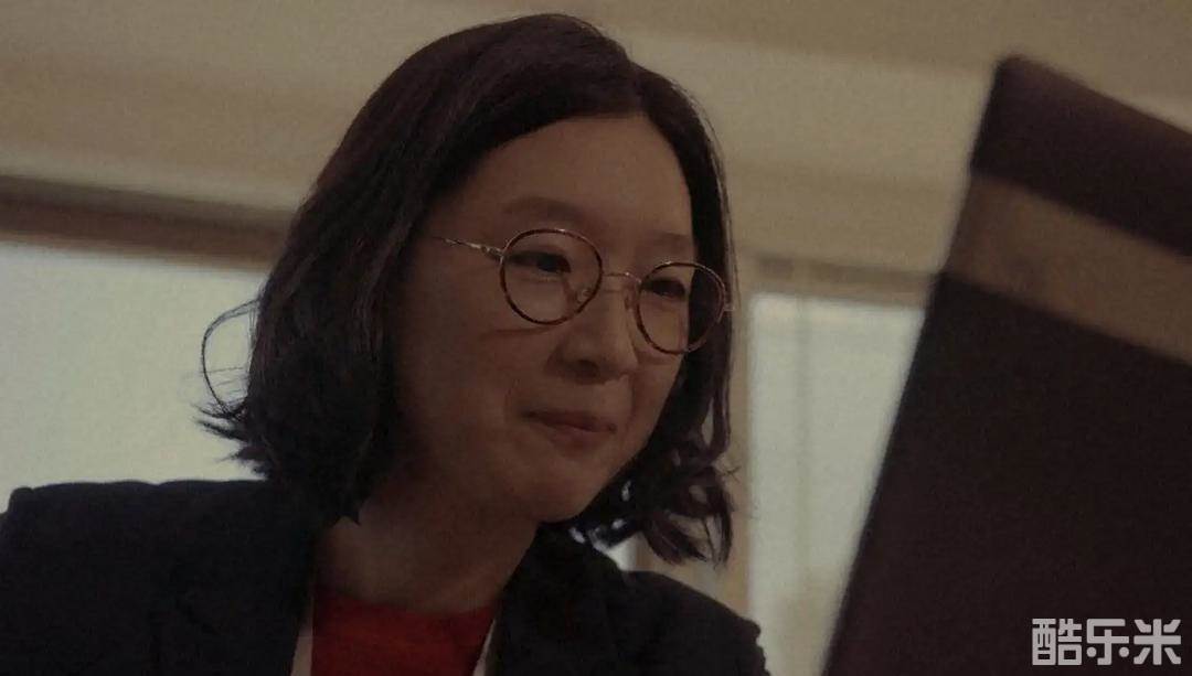 独活女子的推荐