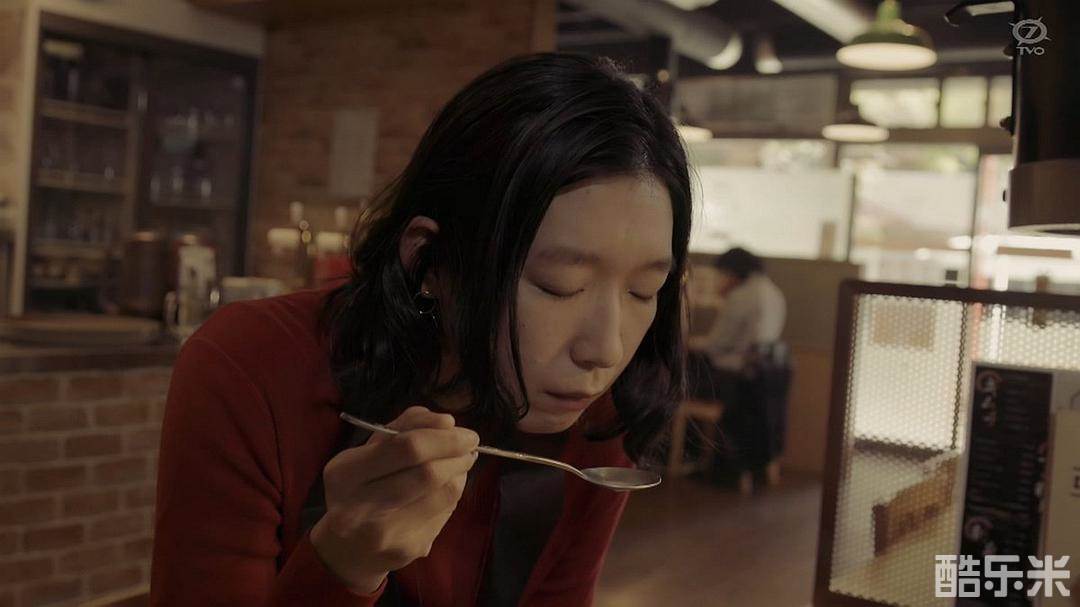 独活女子的推荐