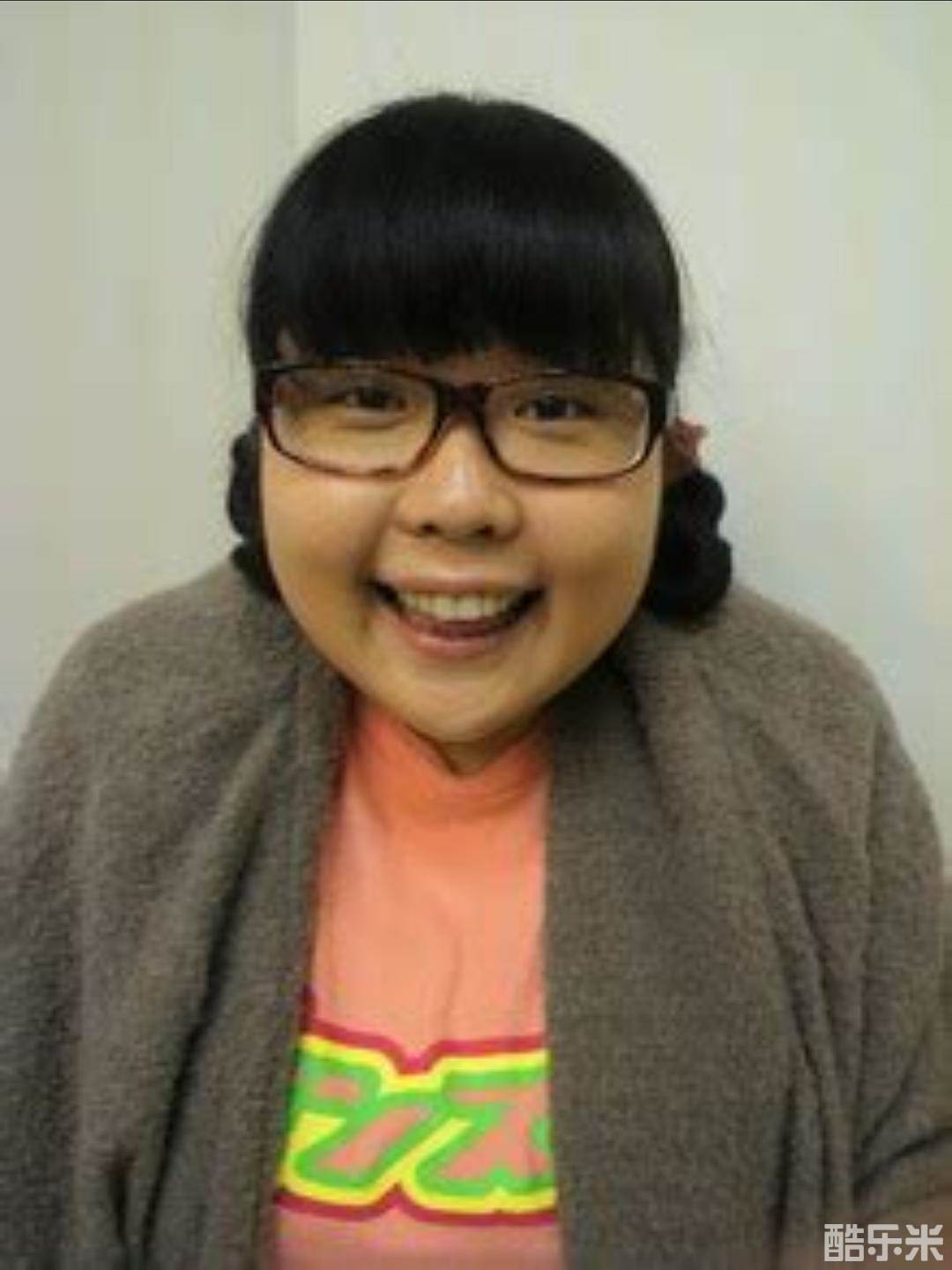 小林树奈子
