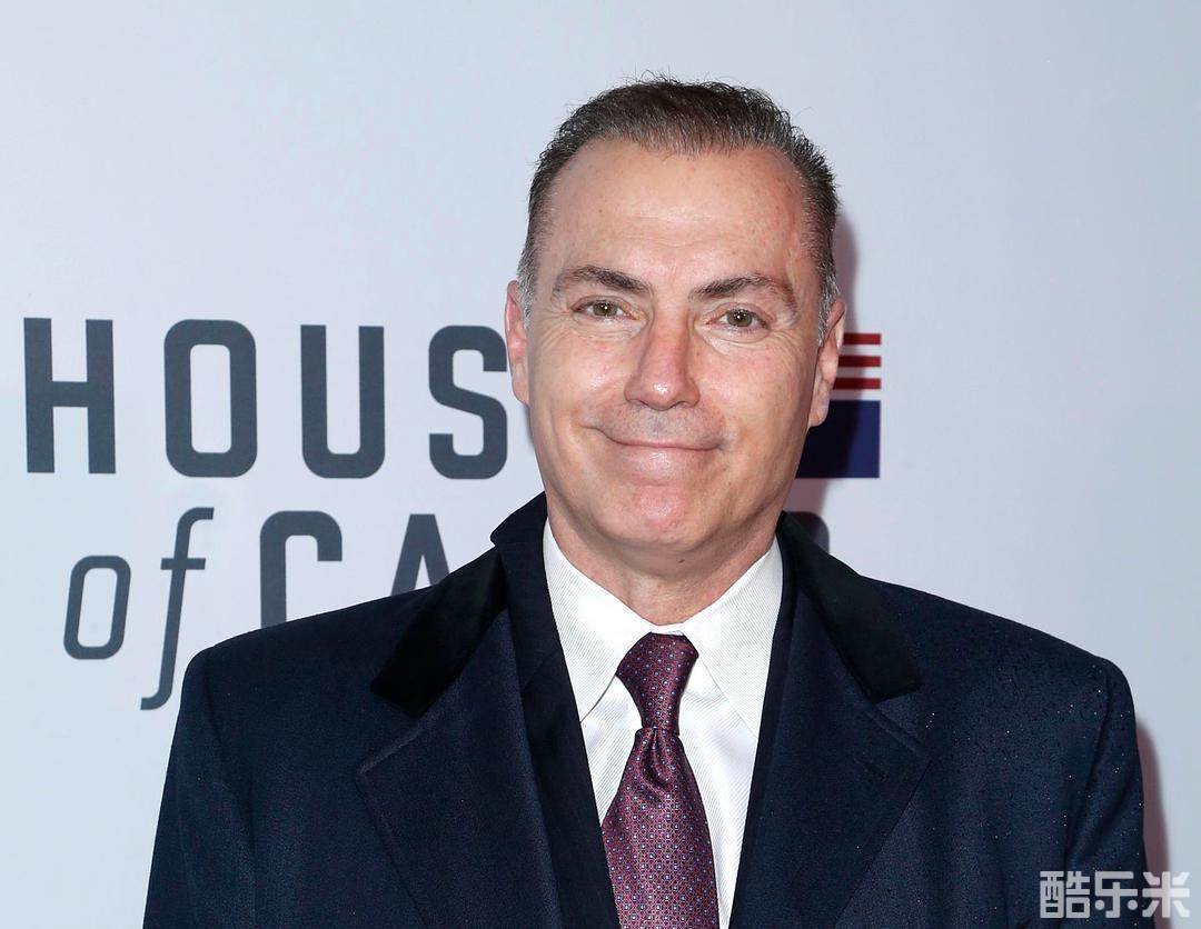 阿尔·萨皮恩扎