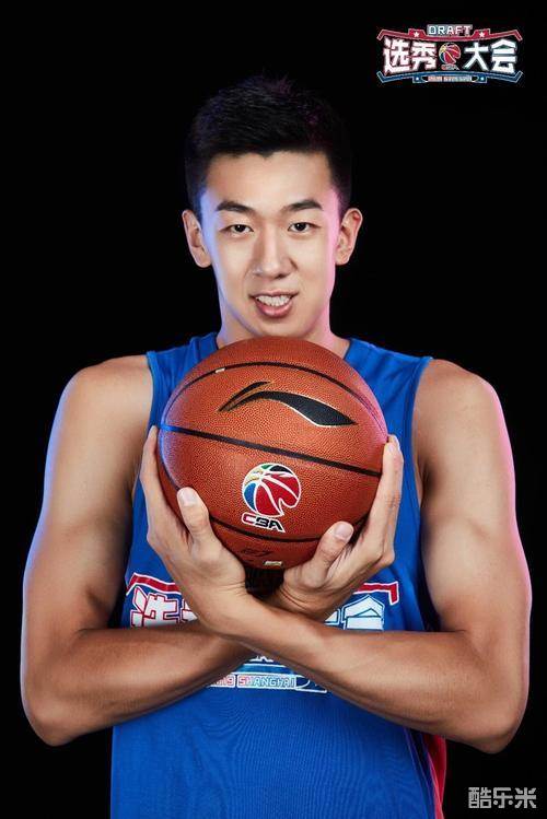 王少杰