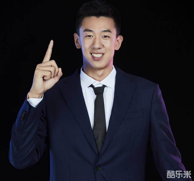 王少杰