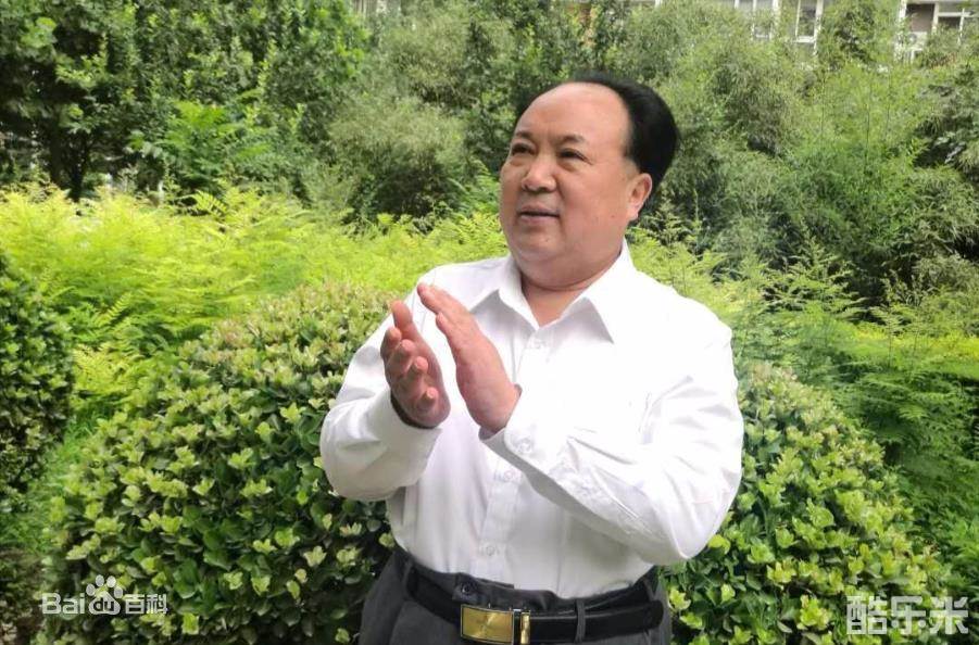 古小月