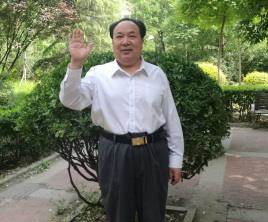 古小月