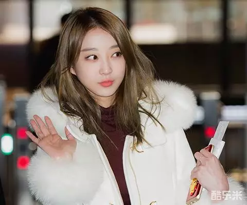 徐惠潾
