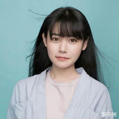 程璧