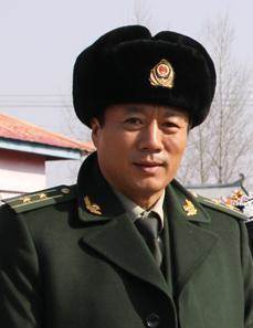 由力