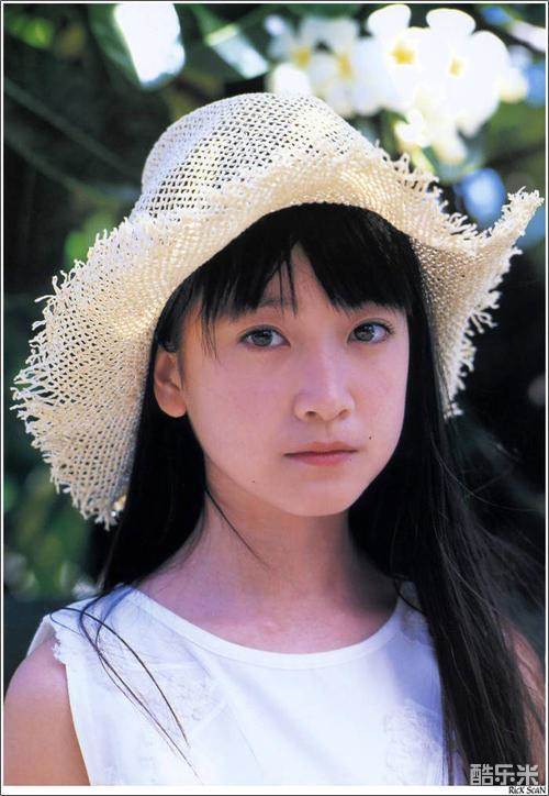 黑川智花