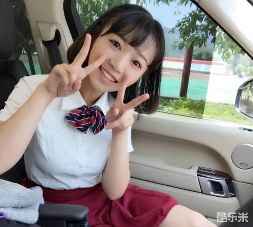郄路通