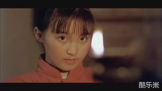 赵玛娜