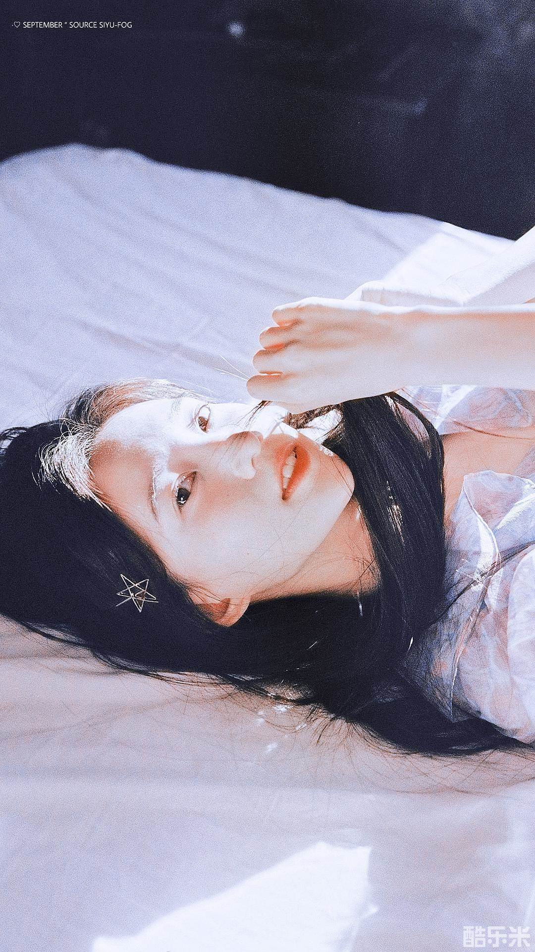 彭雅琦