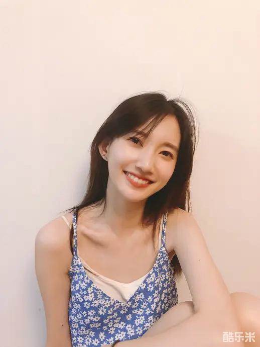 彭雅琦