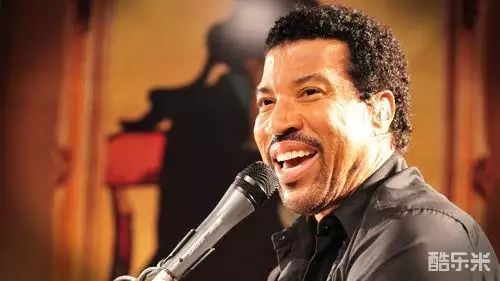 小莱昂纳尔·布罗克曼·里奇