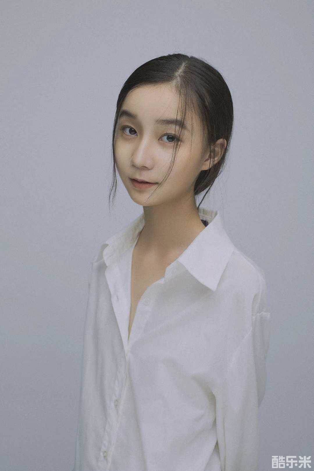 栾西子