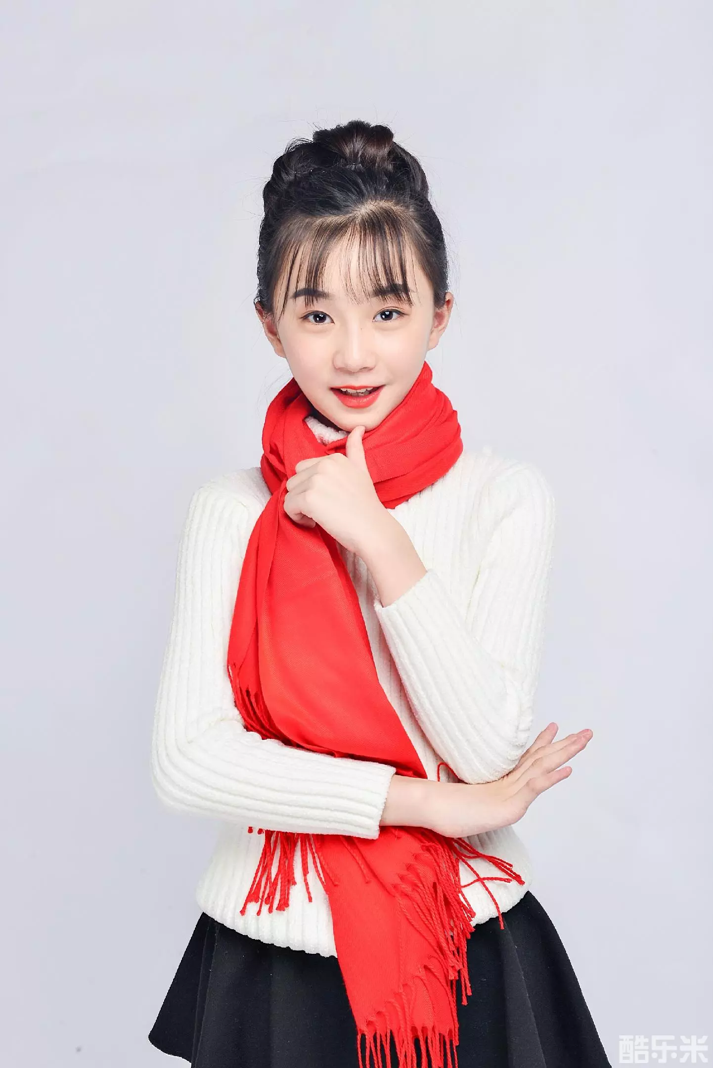 栾西子