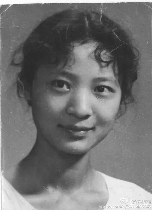 严敏求