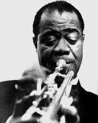 路易斯·阿姆斯特朗