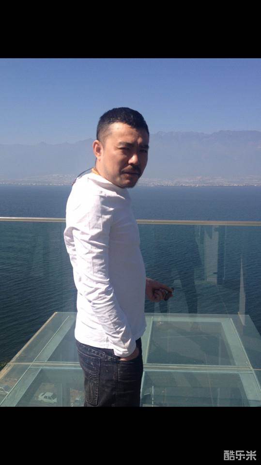 李永一