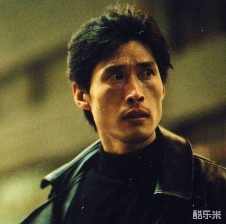 郑斗洪