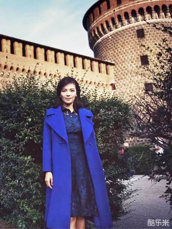 空中之城