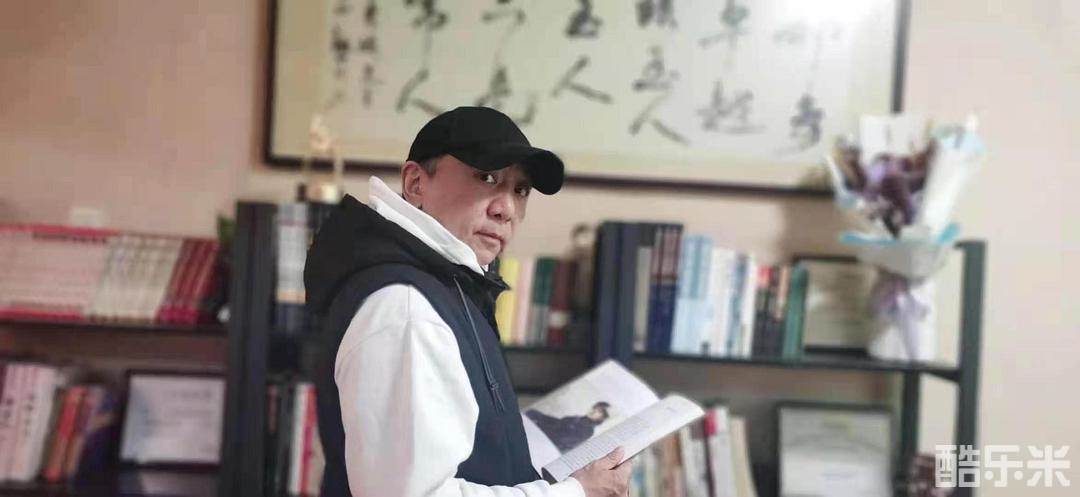 吴东珉