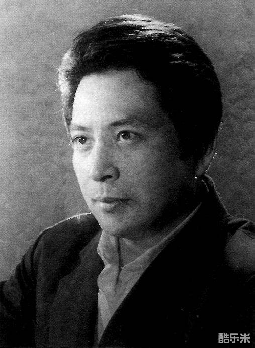 李铁军