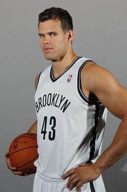 克里斯·亨弗里斯