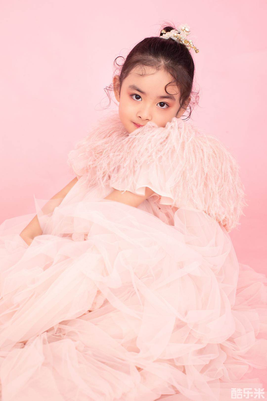 汪影馨
