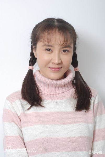 岳跃