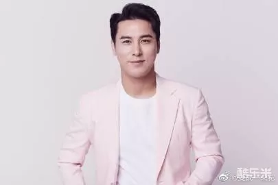 张民好