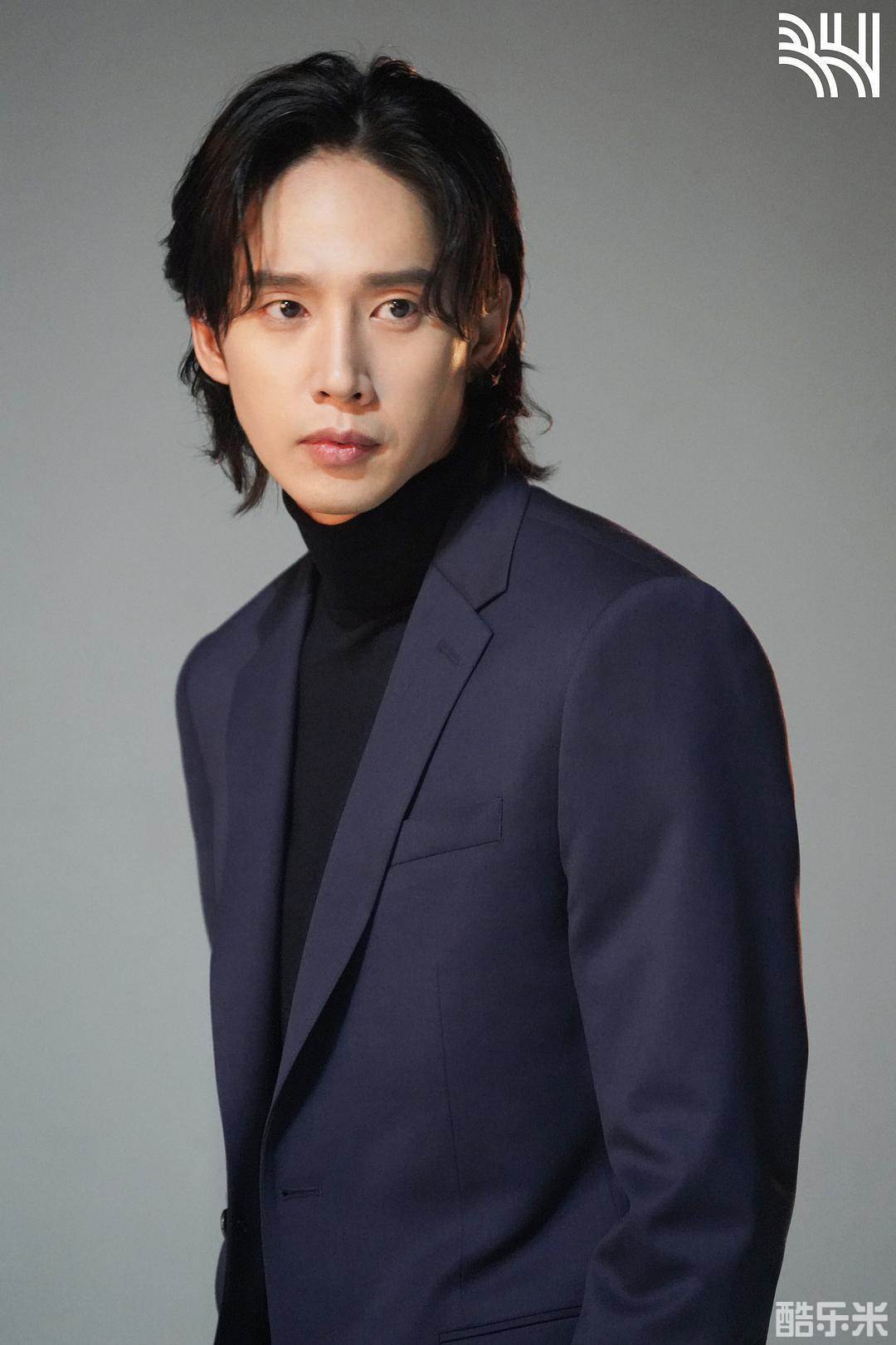 朴成焄