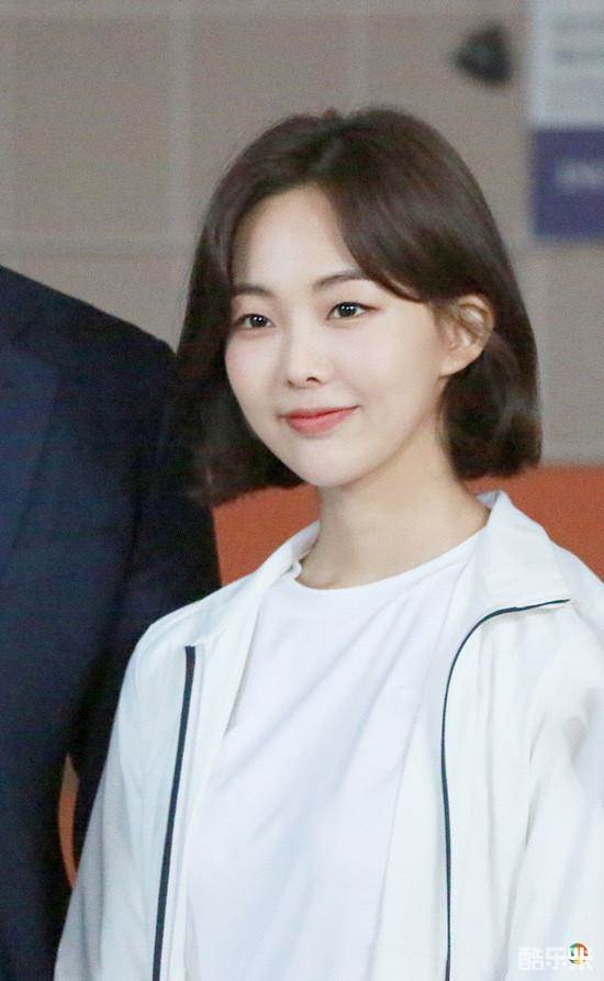 琴赛璐