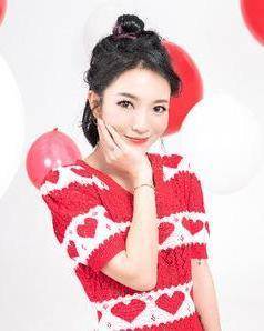 胡灵