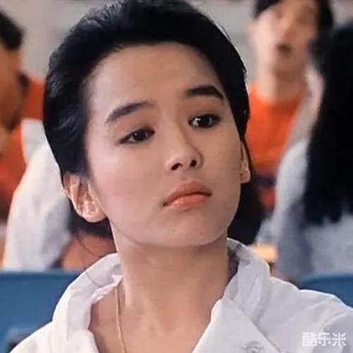 陈加玲