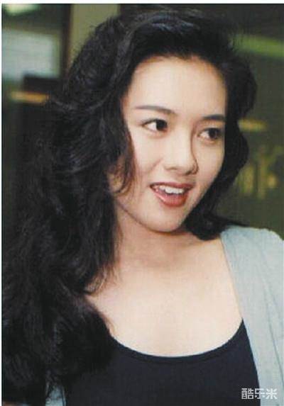 陈加玲