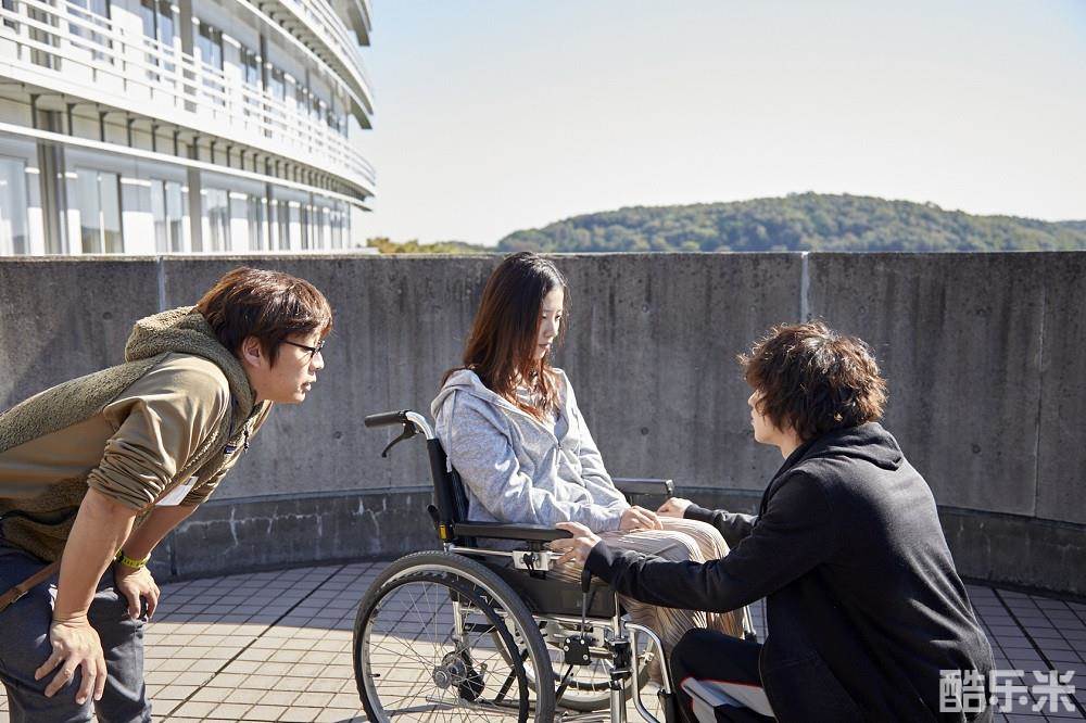 三木孝浩