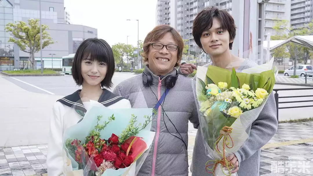三木孝浩