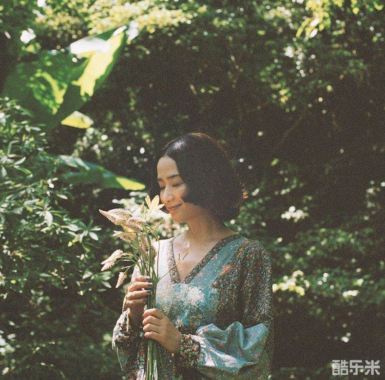 原田知世