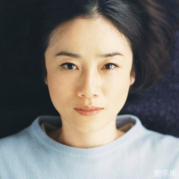 原田知世