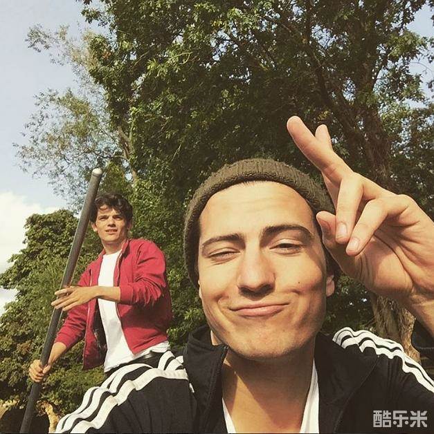 雅各布·伊凡