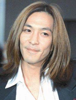 小室哲哉