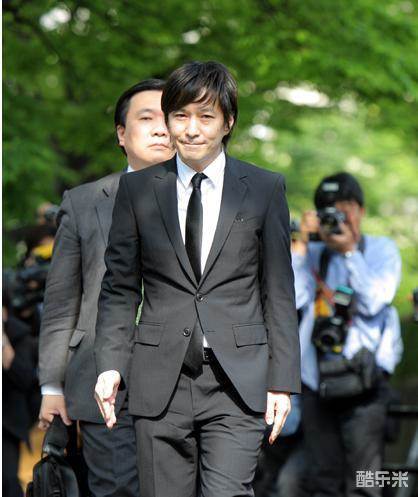 小室哲哉