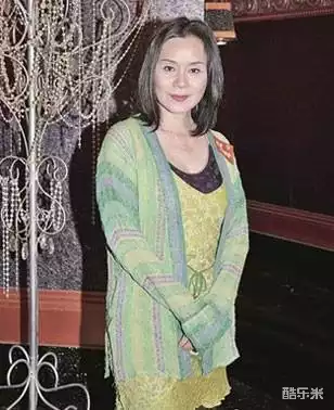 林建明