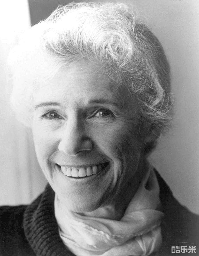 弗朗西斯·斯特恩哈根