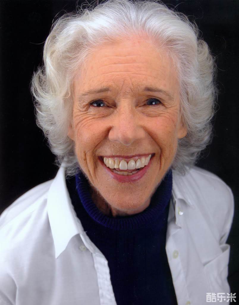 弗朗西斯·斯特恩哈根