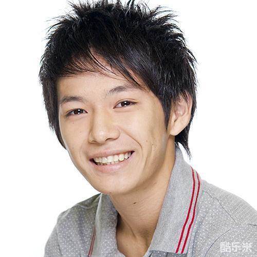 田中祥平