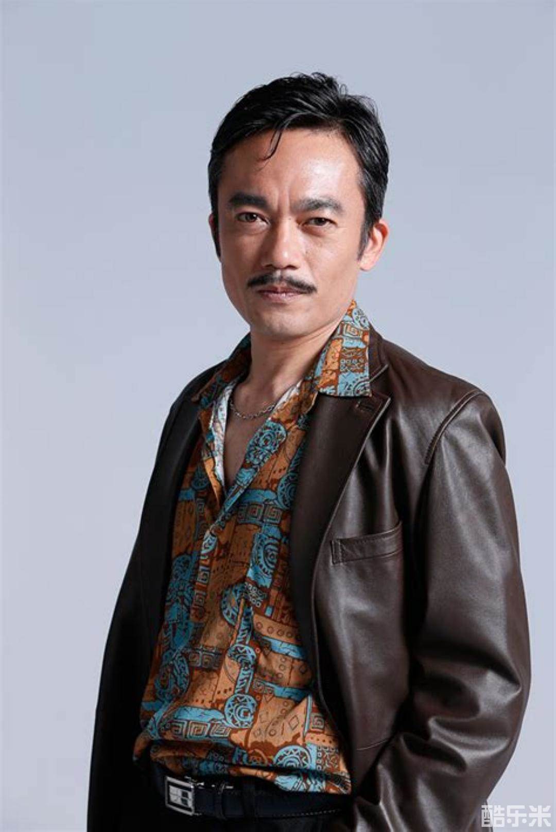 高桥和也