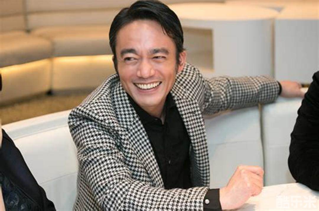 高桥和也