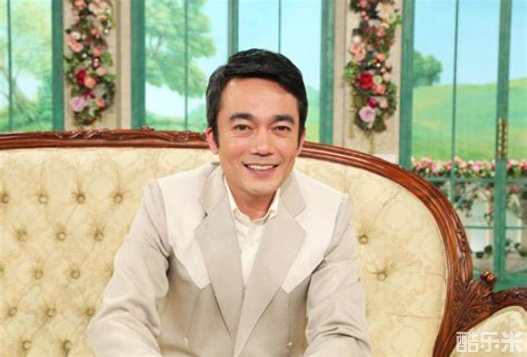 高桥和也