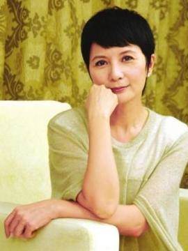 李烈